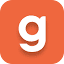resumegenius.com