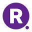 rethink.org