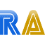 retroachievements.org