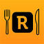 retty.me
