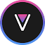 revanced.app