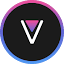 revanced.app