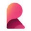 revealbi.io