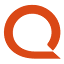 reviews.org