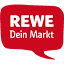 rewe.de