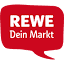 rewe.de