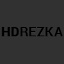 rezka-ua.tv