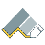 rfc-editor.org