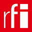 rfi.fr