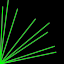 rhizome.org