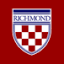 richmond.edu