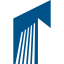 richmondfed.org