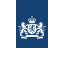 rijksoverheid.nl