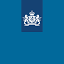 rijksoverheid.nl