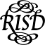 risd.edu