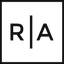 riseart.com