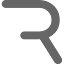 rive.app