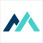 rmi.org