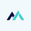 rmi.org