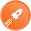 rocketpool.net
