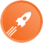 rocketpool.net