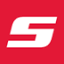 rockshox.com