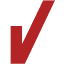 rockthevote.org