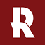 rose-hulman.edu