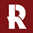 rose-hulman.edu