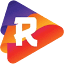 roshy.tv