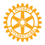 rotary.org