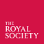 royalsocietypublishing.org