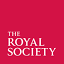 royalsocietypublishing.org
