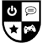rpgsite.net