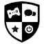 rpgsite.net
