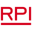 rpi.edu