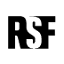 rsf.org