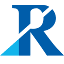 rsna.org