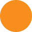 rspo.org