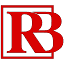 rubberb.com