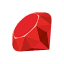 ruby-lang.org