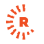 rudaw.net