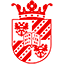 rug.nl