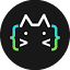 rugdoc.io