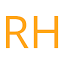 ruhub.me