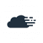 runcloud.io