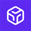 runpod.io