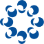 rupress.org