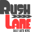 rushlane.com