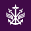 rusi.org